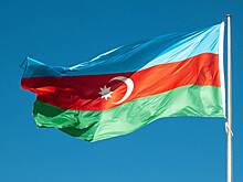 Граждан Таджикистана и саудовских дипломатов эвакуировали из Ирана в Азербайджан