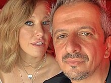 Богомолов показал нежное фото с Собчак