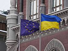 На Украине оценили сроки восстановления энергетической инфраструктуры