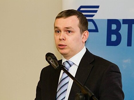 Платёжный баланс скоро испытают на прочность