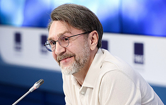 Партия роста опровергла сообщения о желании Шнурова стать кандидатом в губернаторы