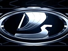 С 2023 года машины Lada окончательно останутся без собственной платформы