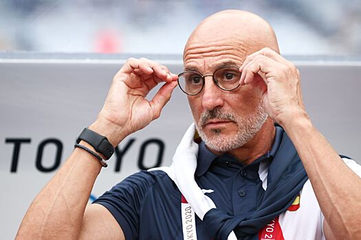 Хорватия — Испания: ставка Александра Мостового на финал Лиги наций 18 июня