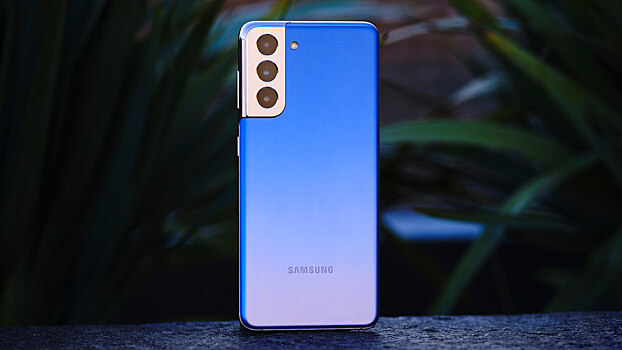 Квартальная выручка Apple достигла рекордных $123,9 млрд