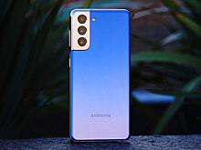 Квартальная выручка Apple достигла рекордных $123,9 млрд