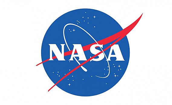 Космическое агентство NASA повысило стоимость доставки грузов на МКС почти в семь раз