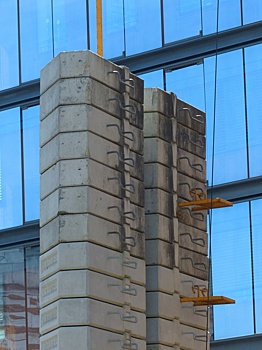 Тюменская область лидирует по жилищной поддержке молодых семей