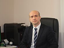 Глава Россельхозбанка в Костромской области: «В экономику региона в 2024 году мы вложили более 3,5 млрд рублей»