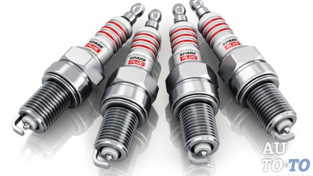 Выбор для транспортных средств с дизельным двигателем