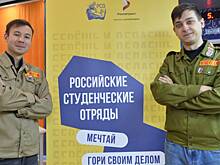 В Шахтерском районе ДНР восстановили мемориал «Саур-Могила»