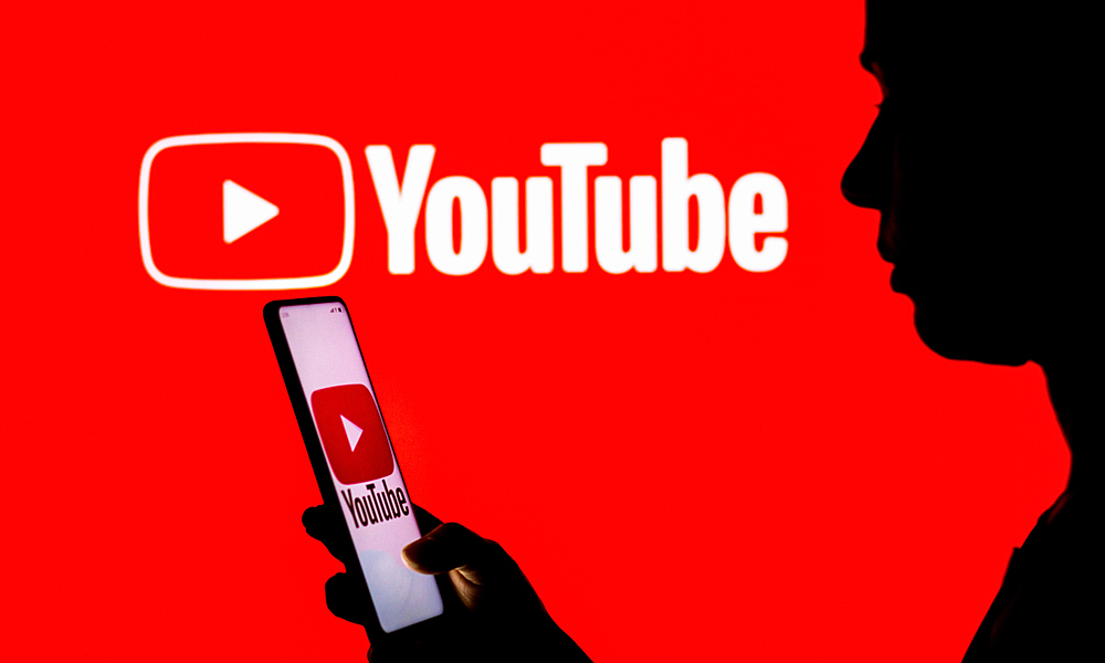 Аналоги YouTube в России: ТОП видеохостингов на замену