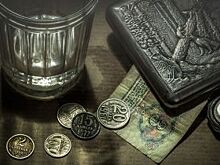 Трезвые бунты. Как крестьяне целыми деревнями отказывались пить