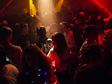 Власти Москвы уточнили, где будут действовать QR-коды