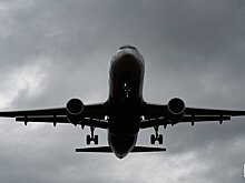 Количество рейсов из Казани в Стамбул увеличат до 4 в неделю
