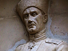 Ошибка, предопределившая поражение. Кем был и какую роль сыграл барон в истории России