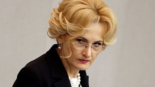 Сильного роста цен из-за "закон Яровой" не будет