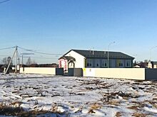 «Россети Московский регион» присоединили к электросетям учреждения здравоохранения в Егорьевске и Шатуре