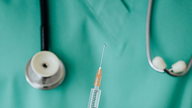 «Вся страна собирала»: мальчику из Краснодара отказали в закупке лекарства на пожертвования россиян