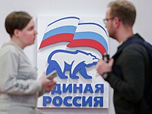 В «Единой России» обсудили с председателем правления АО «Россельхозбанк» результаты деятельности банка и приоритетные задачи в сфере поддержки АПК и развития сельских территорий