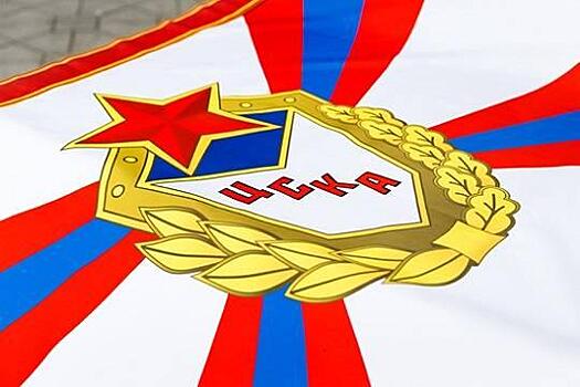 Скользкий подряд - Подрядчик ЦСКА остался у «кормушки», несмотря на претензии к работе