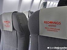 Чартерный рейс из Екатеринбурга в Турцию задержали более чем на 30 часов