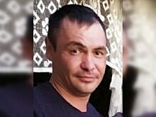 «Пропал резко»: родственники о пропавшем 31-летнем Руслане Гарипове
