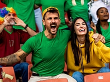 Когда эмоции побеждают разум: нейробиологи объяснили природу фанатизма