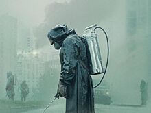 Сериал "Чернобыль" заслуживает просмотра, считает ликвидатор аварии