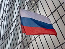 Власти России получат преимущественное право на выкуп иностранных активов