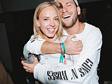 Звезда Comedy Woman Надежда Сысоева впервые рассекретила роман с коллегой-сценаристом