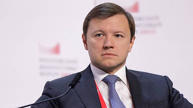 Завод по изготовлению фасадных конструкций домов построят в Краснопахорском районе в рамках МаИП