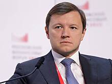 Ефимов: В феврале опубликовано 13 проектов решений о комплексном развитии участков площадью 143,5 га
