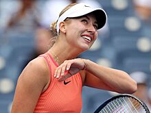 Брисбен, Гонконг-2025, сетки, результаты, расписание, где смотреть, как сыграли Потапова, Касаткина, Хачанов