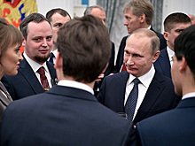 Далекое, но неизбежное