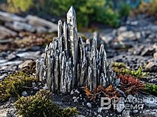 Добыча полезных ископаемых в Татарстане упала на 24% за полгода