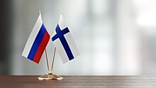 Финляндия видит возвращение России в Совет Европы как "вопрос выживания"