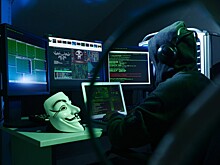 Банки и глобальные корпорации стали мишенями хакеров