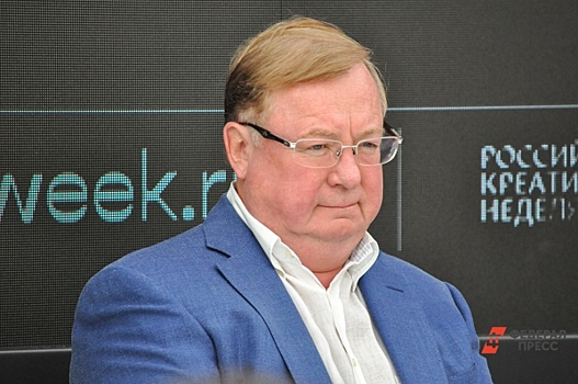 «Это будет фурор»: Степашин назвал возможную дату переговоров президентов РФ и США