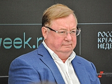 «Это будет фурор»: Степашин назвал возможную дату переговоров президентов РФ и США