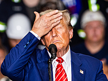 Обзор иноСМИ: всеобщая подготовка поляков к войне и месть Трампа за Нобелевку