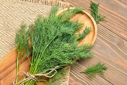 РЖД рассчитывают завершить испытания первого купейного вагона увеличенного габарита в апреле