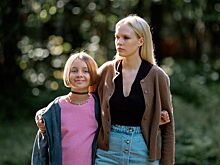 Объявлено о старте производства детективного сериала «Пустая комната»