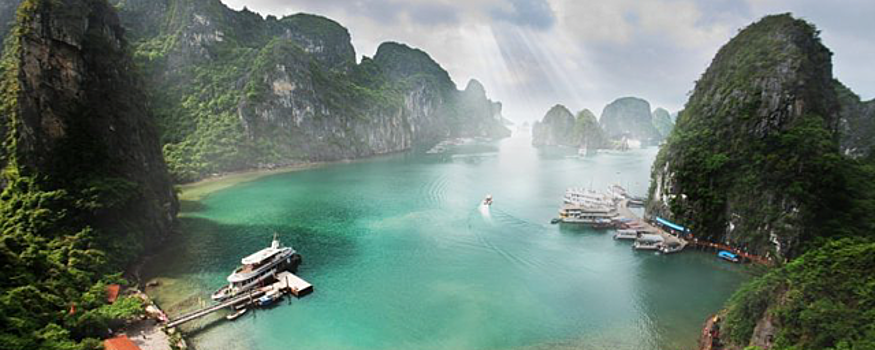 Многие россияне готовы ехать в Азию на отдых нелегально