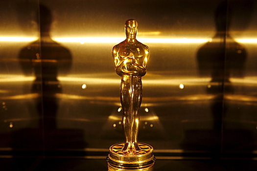 «Оскар» ввел зрительскую номинацию с голосованием в Twitter