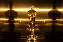 «Оскар» ввел зрительскую номинацию с голосованием в Twitter