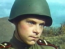 Жизнь и судьбы Иванов Бровкиных