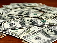 Аналитик Коктыш раскрыл, какова цель Минска в требовании репараций от Запада