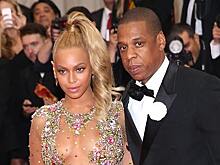 Бейонсе с Джей Зи обзавелись домом за 90 миллионов