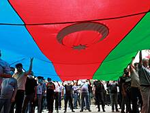 Баку заявил о скором завершении работы над мирным договором с Арменией