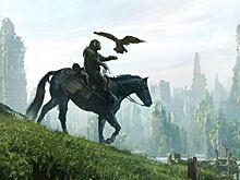 Свежий трейлер новой части «Планеты обезьян» покажут 11 февраля — инсайдер